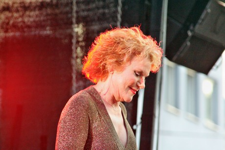 peggy-march