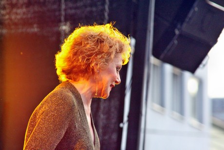 peggy-march