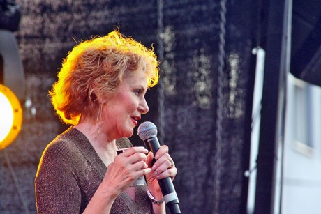peggy-march