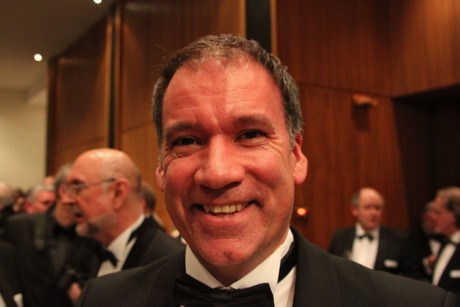 peter-heerdt