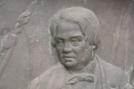 peter-heinrich-merkens