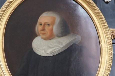 peter-hermann-becker