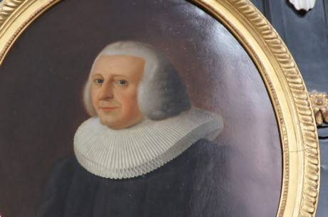 peter-hermann-becker