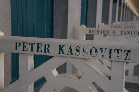 peter-kassovitz