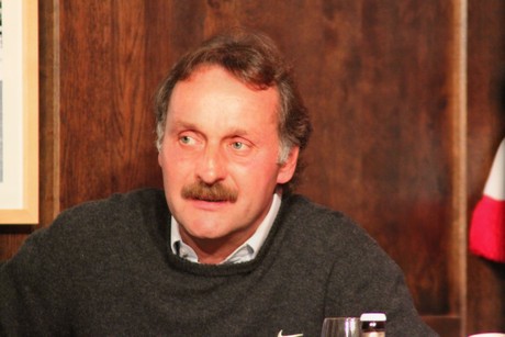 peter-neururer