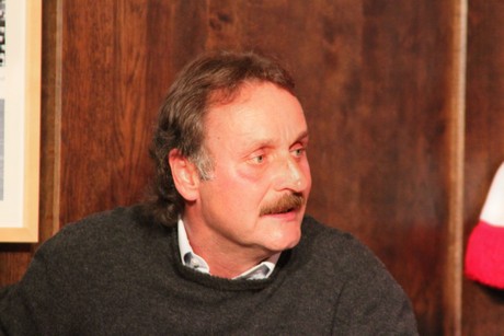 peter-neururer