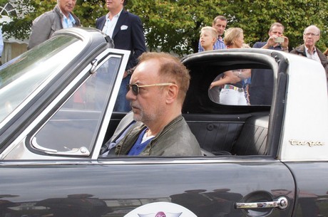 peter-ortlinghausen