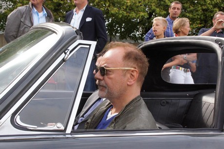 peter-ortlinghausen
