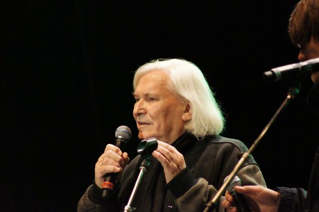 peter-ruechel