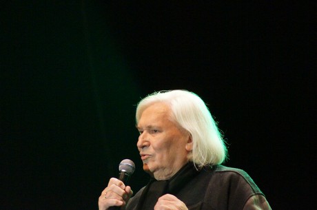 peter-ruechel