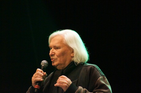 peter-ruechel