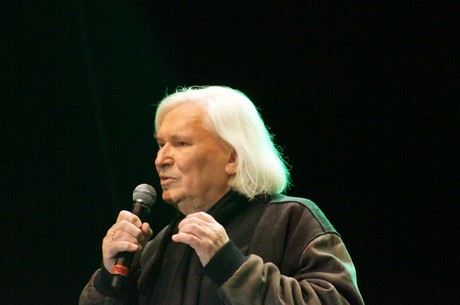 peter-ruechel