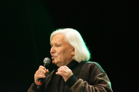 peter-ruechel