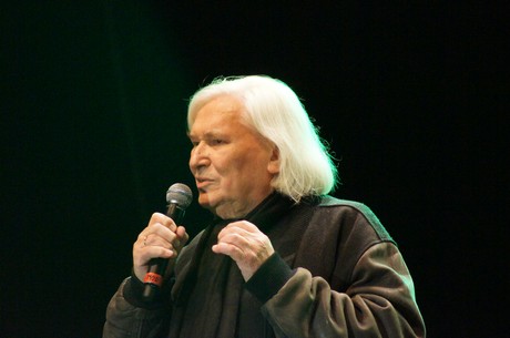 peter-ruechel