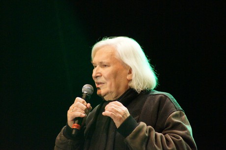peter-ruechel