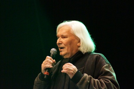 peter-ruechel