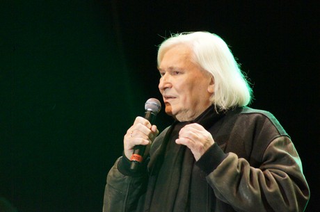 peter-ruechel