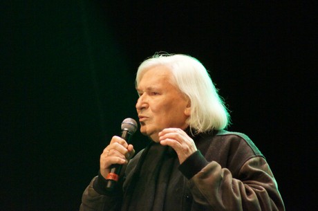 peter-ruechel