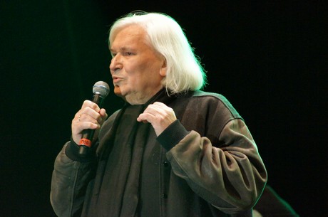 peter-ruechel