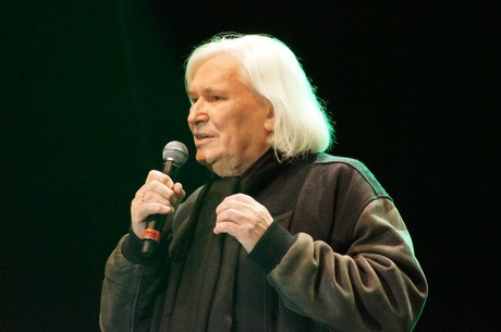 peter-ruechel