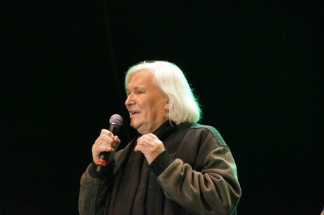 peter-ruechel