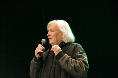 peter-ruechel