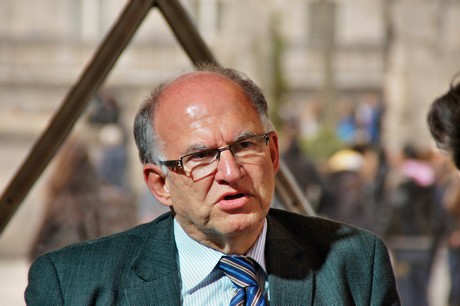 peter-schaar