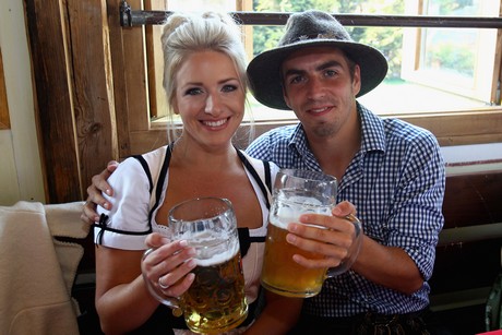 philipp-lahm