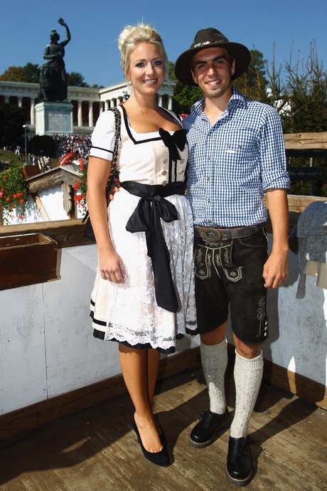 philipp-lahm