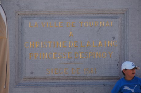 philippe-christine-de-lalaing