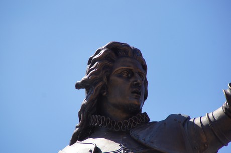 philippe-christine-de-lalaing