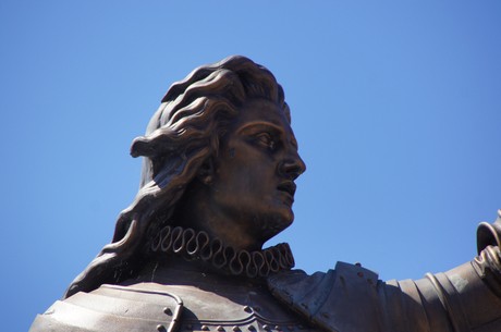 philippe-christine-de-lalaing