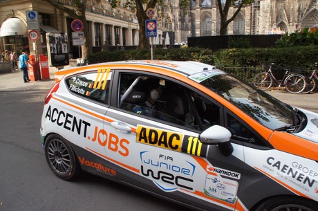 pieter-jan-michiel-cracco