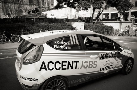 pieter-jan-michiel-cracco