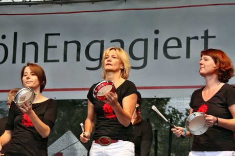 pimenta-malagueta