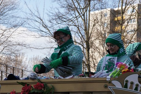 praesidium-karnevalsgesellschaft-fidele-narrenzunft-liblar