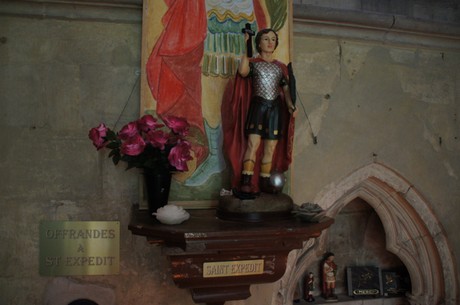 priere-St-Expedit