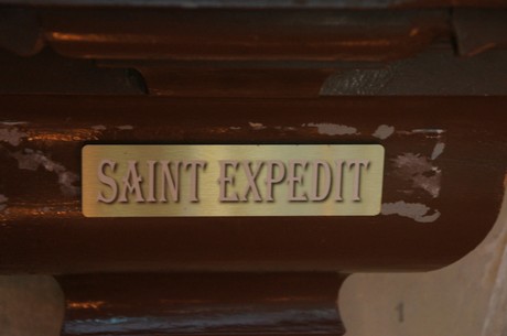 priere-St-Expedit