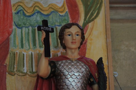 priere-St-Expedit