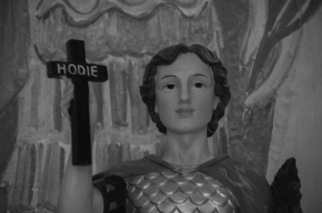 priere-St-Expedit