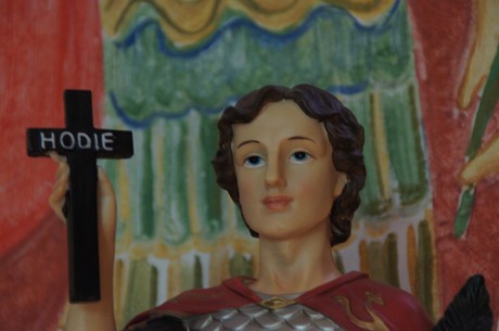 priere-St-Expedit
