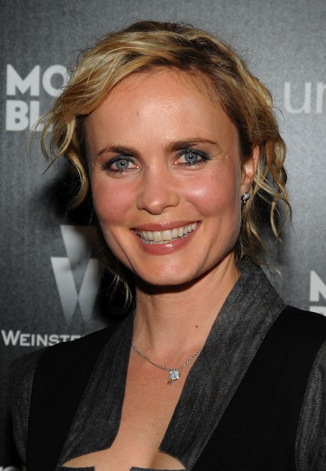 radha-mitchell