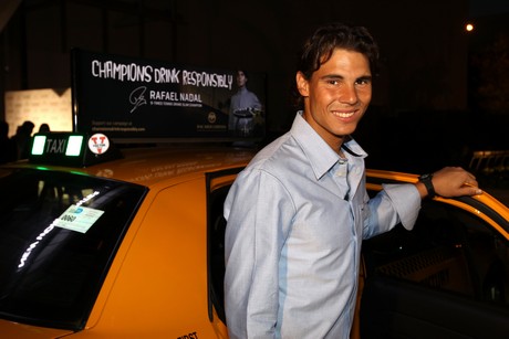 rafael-nadal