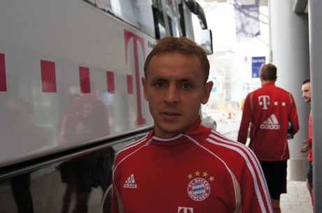 rafinha