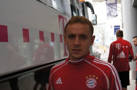 rafinha