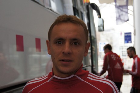 rafinha