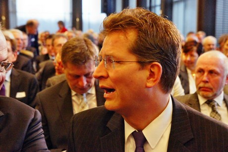 ralf-brauksiepe