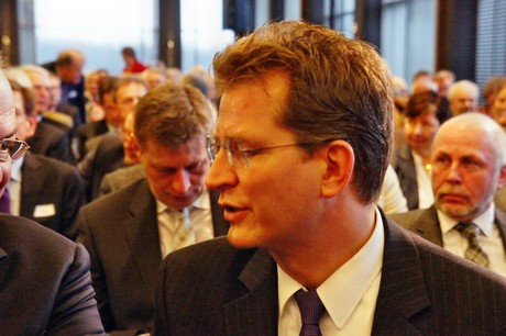ralf-brauksiepe