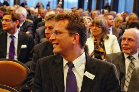 ralf-brauksiepe