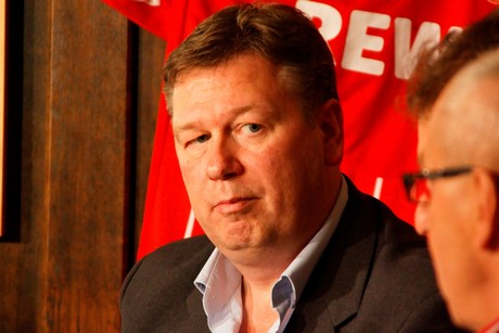 ralf-friedrichs